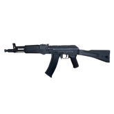 A&K Rattlesnake AK-105 Gel Blaster